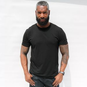 Meet your Posher, Bn